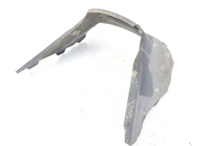 photo de CACHE SOUS SELLE SUZUKI UH BURGMAN 125 (2002 - 2006) - Vue d’ensemble