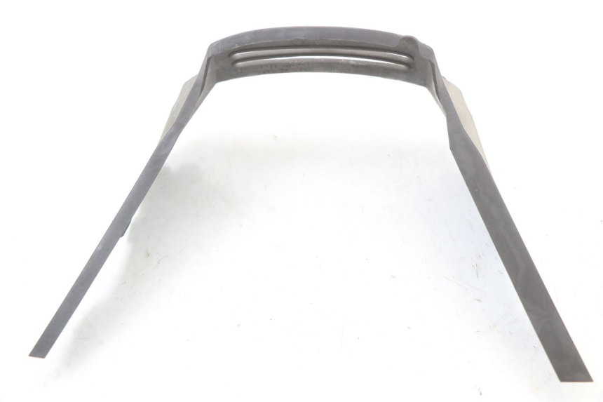 photo de CACHE SOUS SELLE SUZUKI UH BURGMAN 125 (2002 - 2006) - Autre angle de vue