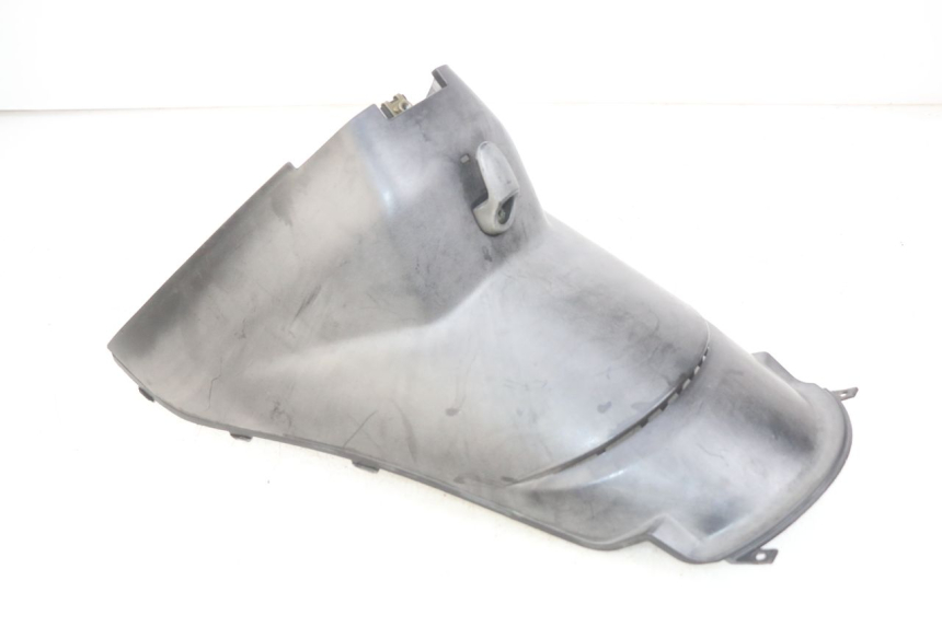 photo de CACHE SOUS SELLE PEUGEOT V-CLIC VCLIC 50 (2007 - 2013) - Autre angle de vue