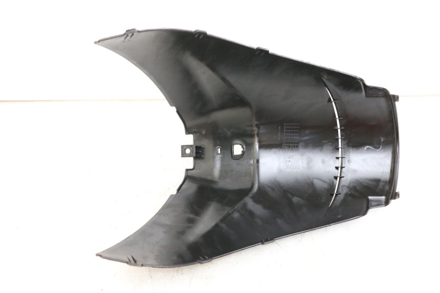 photo de CACHE SOUS SELLE PEUGEOT V-CLIC VCLIC 50 (2007 - 2013) - Détail de la pièce