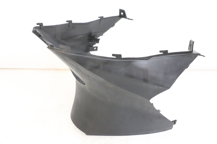 photo de Cache sous selle BEELINE VELOCE 4T 50 (2011 - 2020) - Détail de la pièce