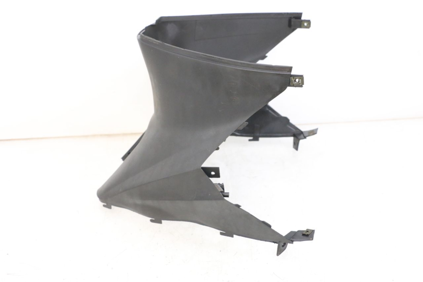 photo de Cache sous selle BEELINE VELOCE 4T 50 (2011 - 2020) - Zoom état d’usage