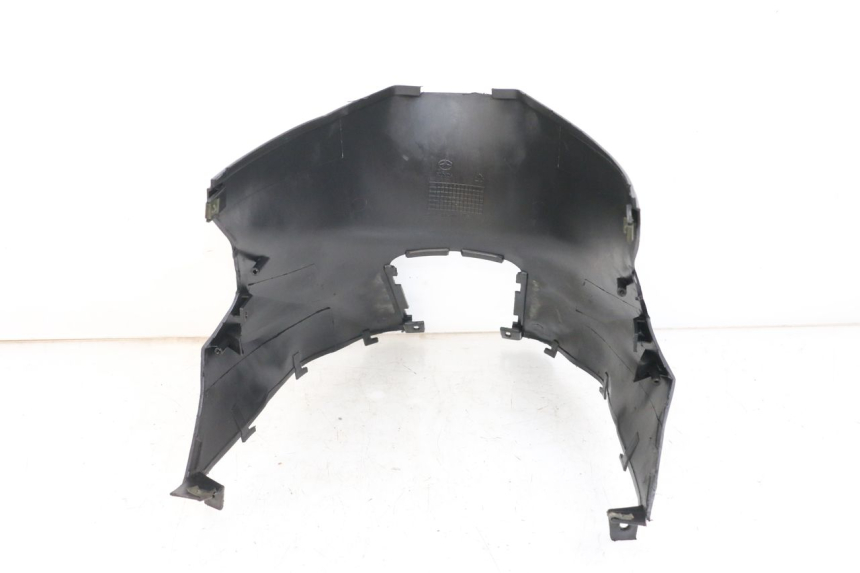 photo de Cache sous selle BEELINE VELOCE 4T 50 (2011 - 2020) - Autre angle de vue