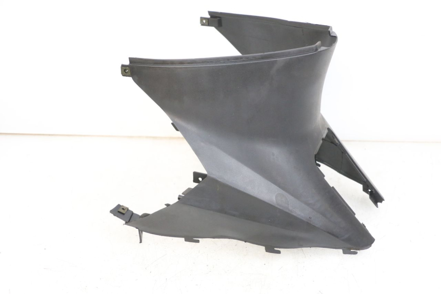 photo de Cache sous selle BEELINE VELOCE 4T 50 (2011 - 2020) - Gros plan technique