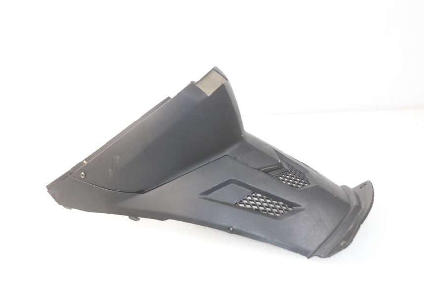 photo de CACHE SOUS SELLE EUROCKA VIRTUALITY GT 4T 50 (2011 - 2017) - Vue principale