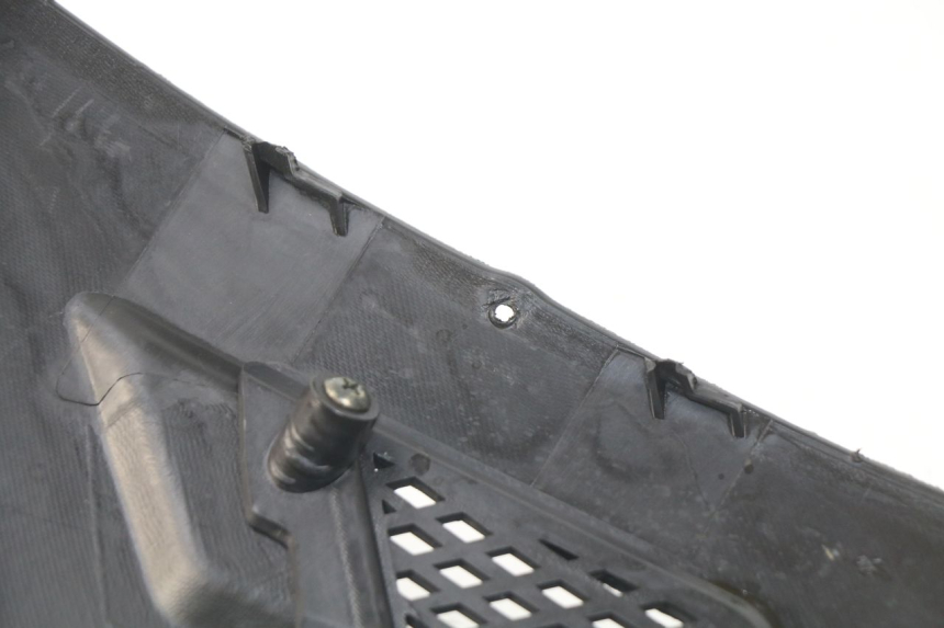 photo de CACHE SOUS SELLE EUROCKA VIRTUALITY GT 4T 50 (2011 - 2017) - Zoom état d’usage