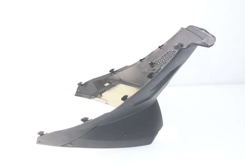 photo de CACHE SOUS SELLE EUROCKA VIRTUALITY GT 4T 50 (2011 - 2017) - Autre angle de vue