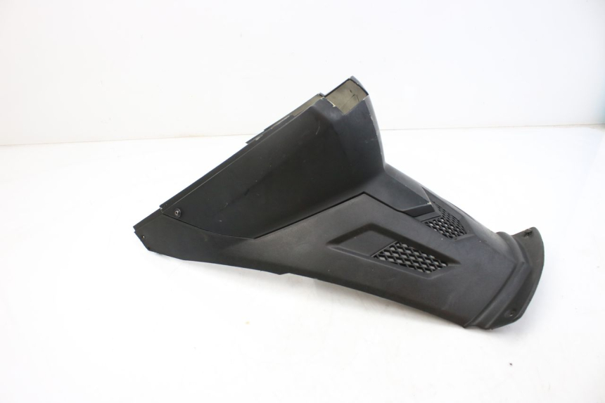 photo de CACHE SOUS SELLE EUROCKA VIRTUALITY GT 4T 50 (2011 - 2017) - Vue principale