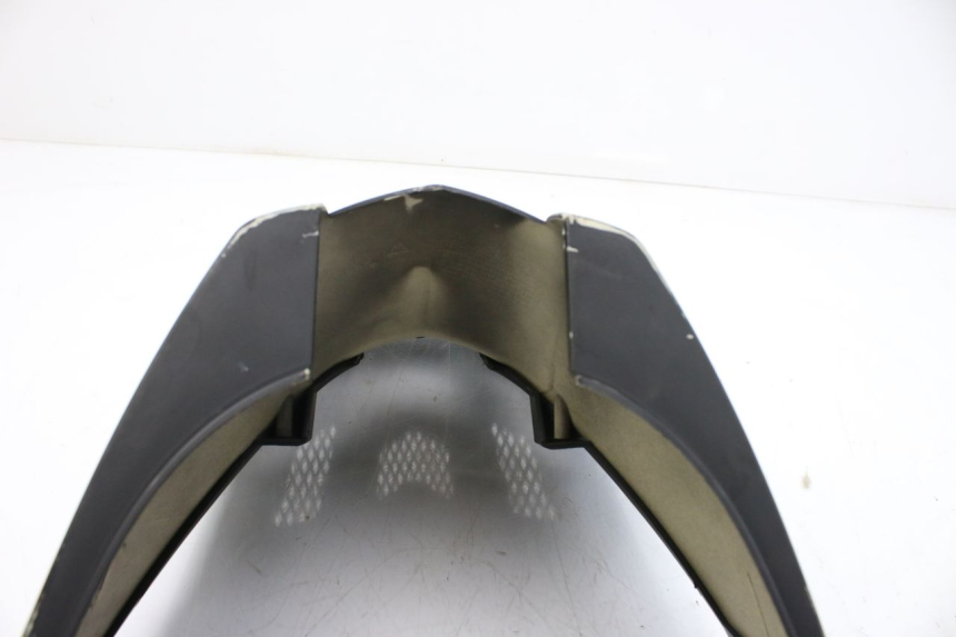 photo de CACHE SOUS SELLE EUROCKA VIRTUALITY GT 4T 50 (2011 - 2017) - Zoom état d’usage