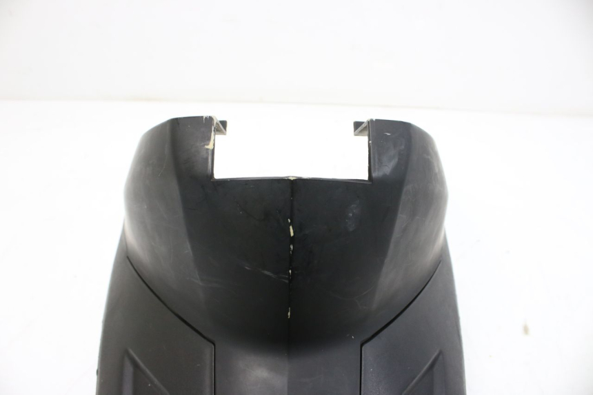 photo de CACHE SOUS SELLE EUROCKA VIRTUALITY GT 4T 50 (2011 - 2017) - Autre angle de vue