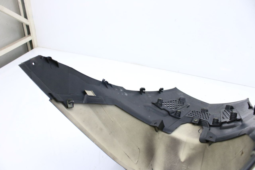 photo de CACHE SOUS SELLE EUROCKA VIRTUALITY GT 4T 50 (2011 - 2017) - Vue d’ensemble