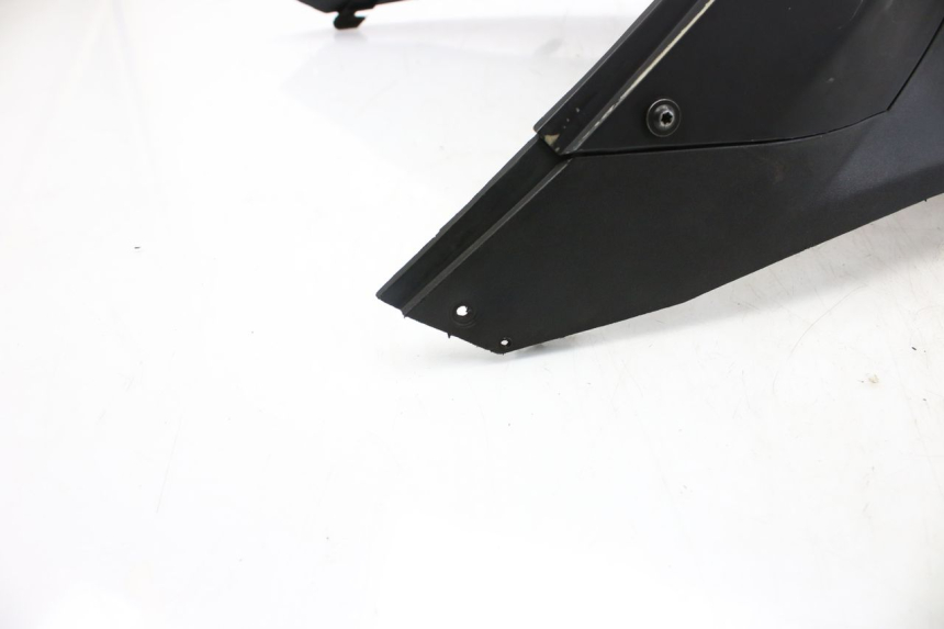 photo de CACHE SOUS SELLE EUROCKA VIRTUALITY GT 4T 50 (2011 - 2017) - État de surface