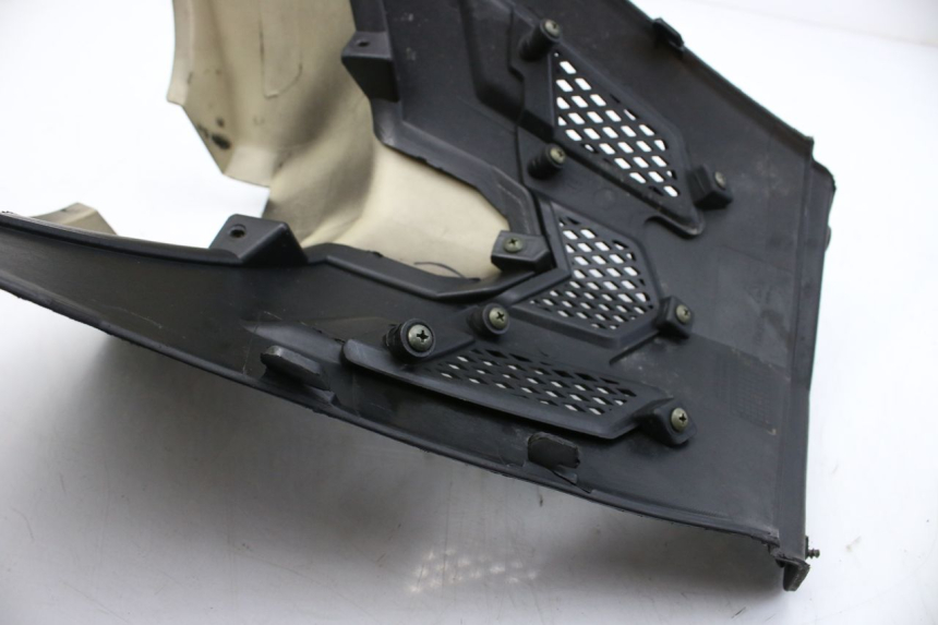 photo de CACHE SOUS SELLE EUROCKA VIRTUALITY GT 4T 50 (2011 - 2017) - Pièce contrôlée