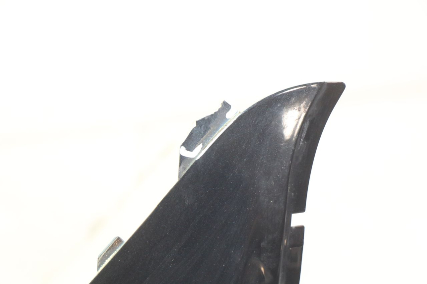 photo de CACHE SOUS SELLE HONDA VISION NSC R 50 (2013 - 2015) - Détail de la pièce