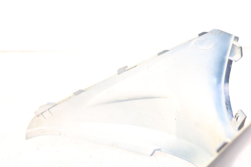 photo de CACHE SOUS SELLE HONDA VISION NSC R 50 (2013 - 2015) - Zoom état d’usage