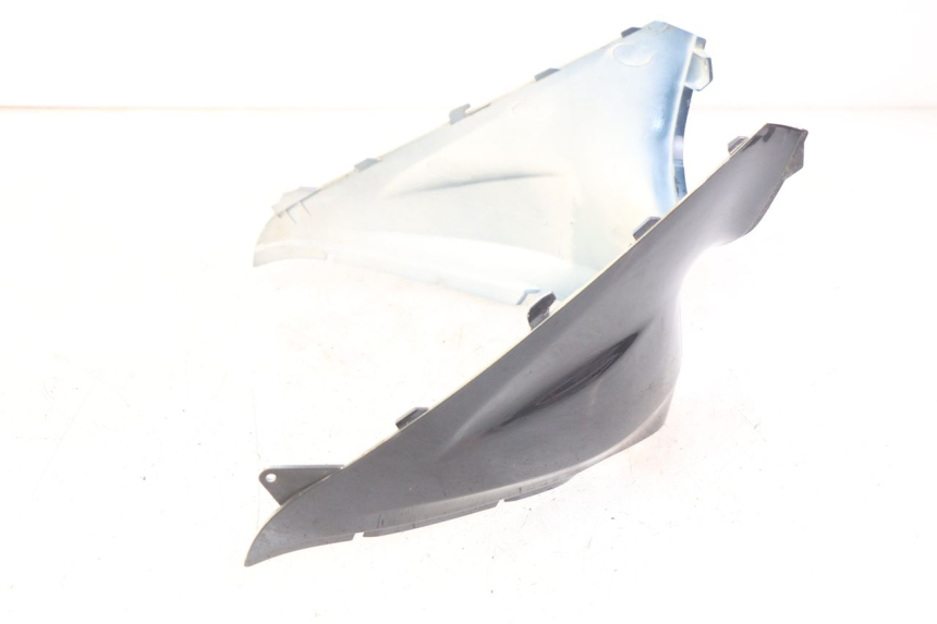 photo de CACHE SOUS SELLE HONDA VISION NSC R 50 (2013 - 2015) - Autre angle de vue