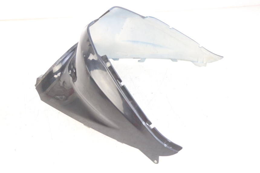 photo de CACHE SOUS SELLE HONDA VISION NSC R 50 (2013 - 2015) - Gros plan technique