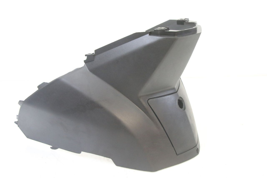 photo de CACHE SOUS SELLE PEUGEOT VIVACITY NEW 2T 50 (2008 - 2017) - Détail de la pièce