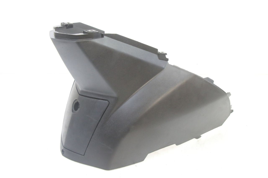 photo de CACHE SOUS SELLE PEUGEOT VIVACITY NEW 2T 50 (2008 - 2017) - Zoom état d’usage