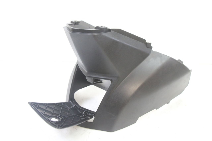 photo de CACHE SOUS SELLE PEUGEOT VIVACITY NEW 2T 50 (2008 - 2017) - Autre angle de vue