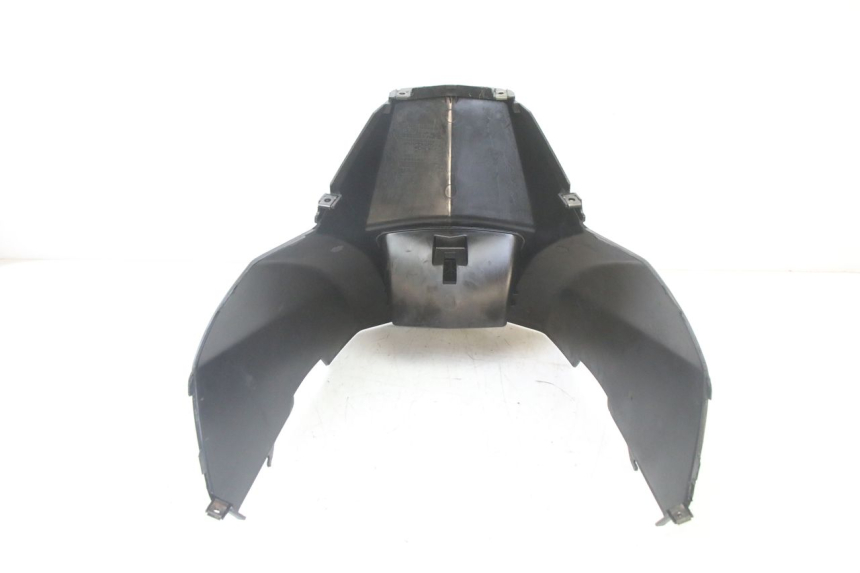 photo de CACHE SOUS SELLE PEUGEOT VIVACITY NEW 2T 50 (2008 - 2017) - Vue d’ensemble