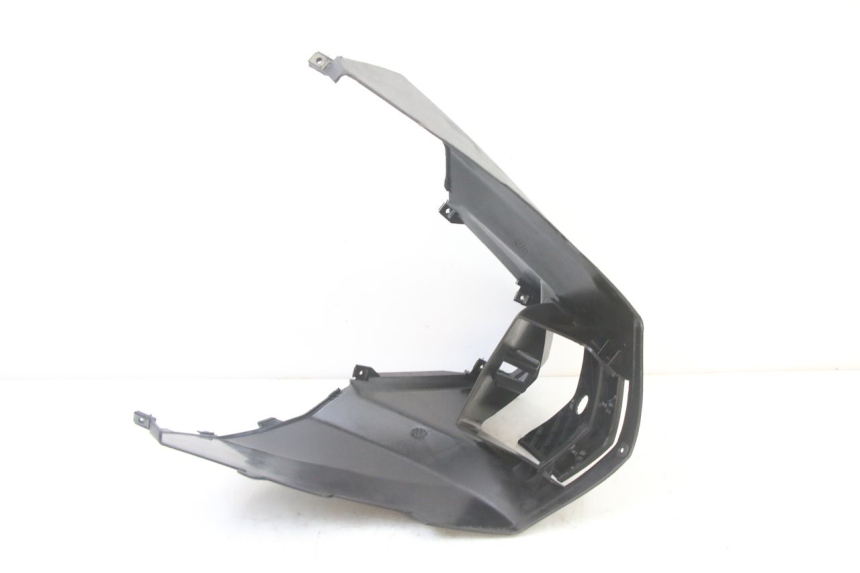 photo de CACHE SOUS SELLE PEUGEOT VIVACITY NEW 2T 50 (2008 - 2017) - Points de fixation