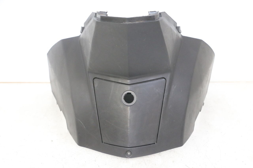 photo de CACHE SOUS SELLE PEUGEOT VIVACITY NEW 2T 50 (2008 - 2017) - Vue principale