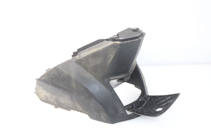 photo de CACHE SOUS SELLE PEUGEOT VIVACITY NEW 4T 50 (2008 - 2017) - Vue principale