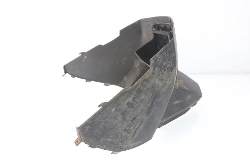 photo de CACHE SOUS SELLE PEUGEOT VIVACITY NEW 4T 50 (2008 - 2017) - Détail de la pièce