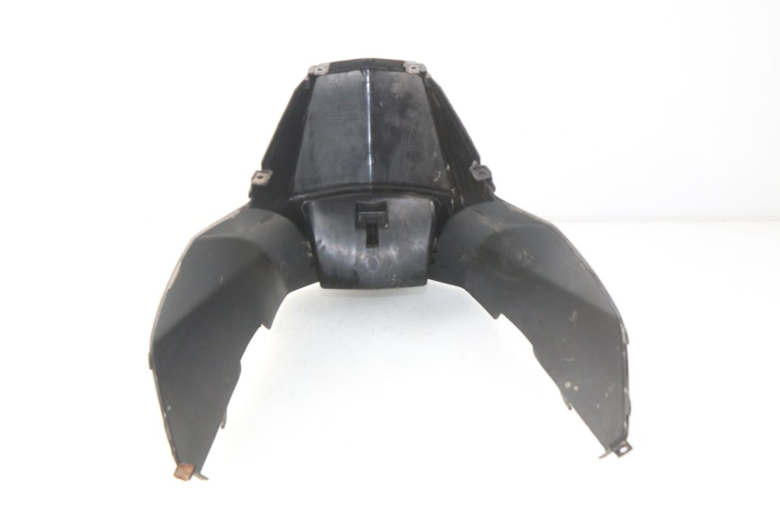 photo de CACHE SOUS SELLE PEUGEOT VIVACITY NEW 4T 50 (2008 - 2017) - Autre angle de vue