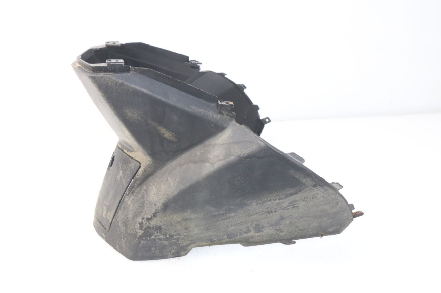 photo de CACHE SOUS SELLE PEUGEOT VIVACITY NEW 4T 50 (2008 - 2017) - Gros plan technique