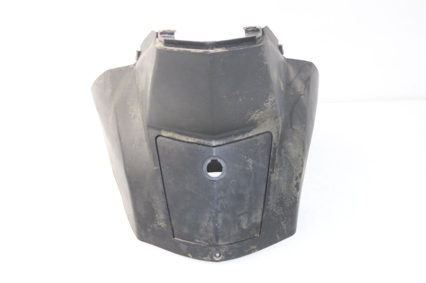 photo de CACHE SOUS SELLE PEUGEOT VIVACITY NEW 4T 50 (2008 - 2017) - Vue d’ensemble