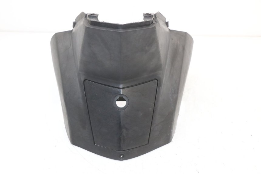 photo de CACHE SOUS SELLE PEUGEOT VIVACITY NEW 4T 50 (2008 - 2017) - Zoom état d’usage