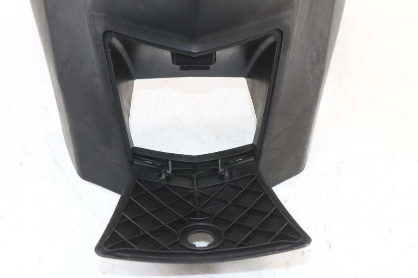 photo de CACHE SOUS SELLE PEUGEOT VIVACITY NEW 4T 50 (2008 - 2017) - Autre angle de vue