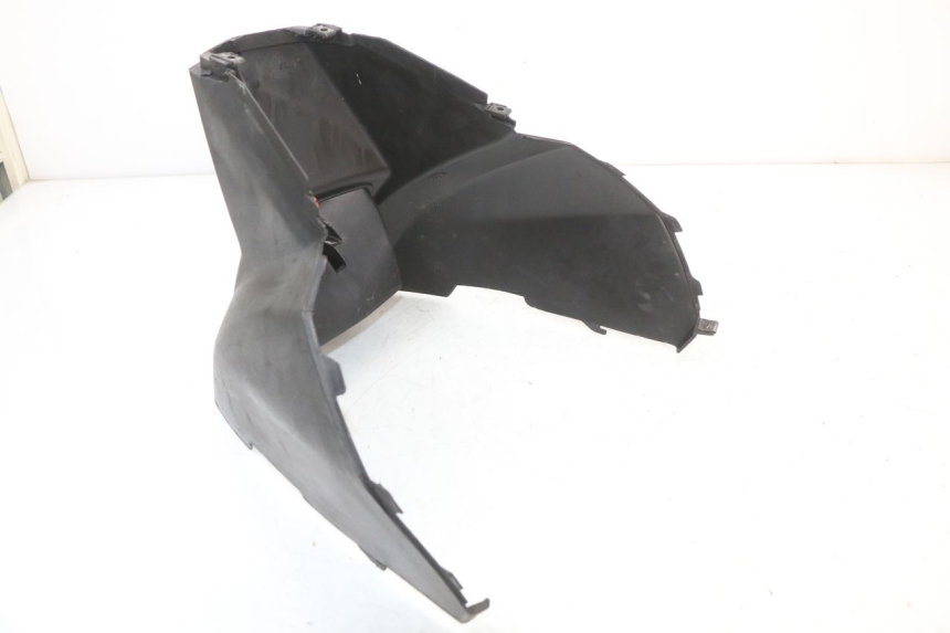 photo de CACHE SOUS SELLE PEUGEOT VIVACITY NEW 4T 50 (2008 - 2017) - Vue d’ensemble