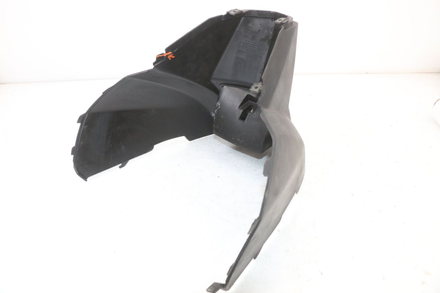 photo de CACHE SOUS SELLE PEUGEOT VIVACITY NEW 4T 50 (2008 - 2017) - Points de fixation