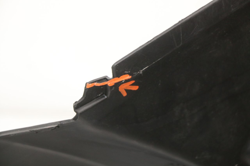 photo de CACHE SOUS SELLE PEUGEOT VIVACITY NEW 4T 50 (2008 - 2017) - Pièce contrôlée