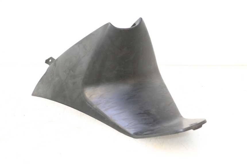 photo de CACHE SOUS SELLE PEUGEOT VIVACITY 50 (2004 - 2009) - Vue principale