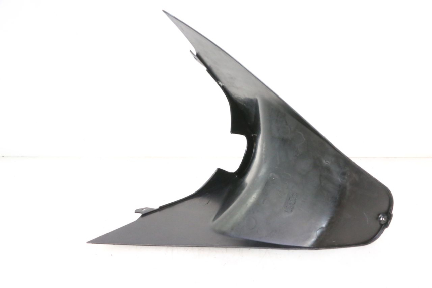 photo de CACHE SOUS SELLE PEUGEOT VIVACITY 50 (2004 - 2009) - Détail de la pièce