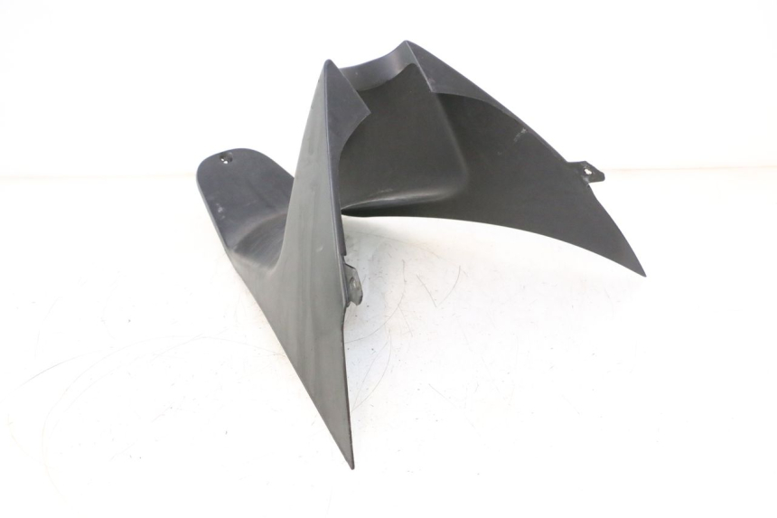 photo de CACHE SOUS SELLE PEUGEOT VIVACITY 50 (2004 - 2009) - Autre angle de vue