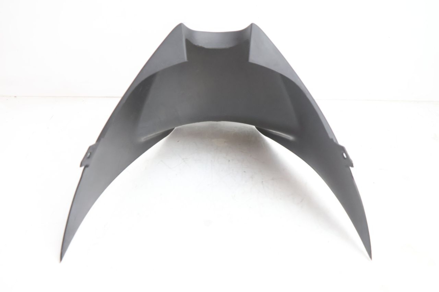 photo de CACHE SOUS SELLE PEUGEOT VIVACITY 50 (2004 - 2009) - Points de fixation