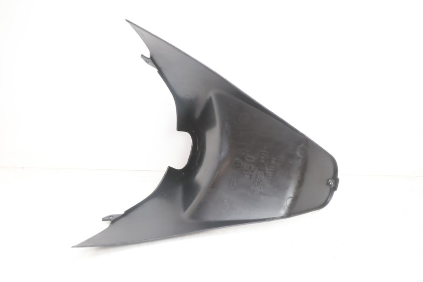photo de CACHE SOUS SELLE PEUGEOT VIVACITY 50 (2004 - 2009) - État de surface