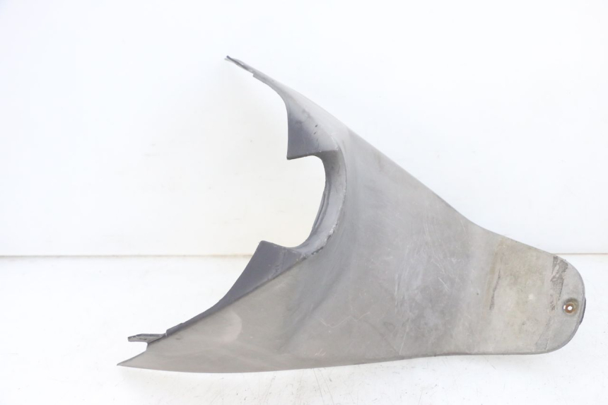 photo de CACHE SOUS SELLE PEUGEOT VIVACITY 100 (1999 - 2008) - Autre angle de vue