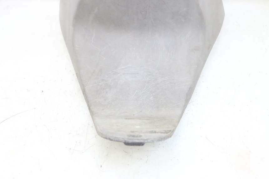 photo de CACHE SOUS SELLE PEUGEOT VIVACITY 100 (1999 - 2008) - Pièce contrôlée