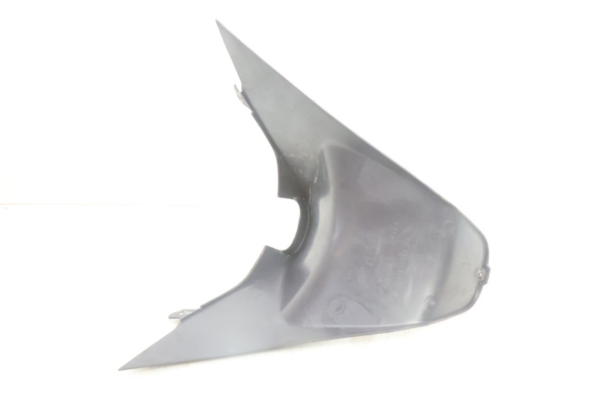 photo de CACHE SOUS SELLE PEUGEOT VIVACITY 100 (1999 - 2008) - État de surface
