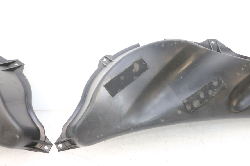 photo de CACHE SOUS SELLE YAMAHA WAVE RUNNER GP R 1200 (2000 - 2003) - Vue d’ensemble