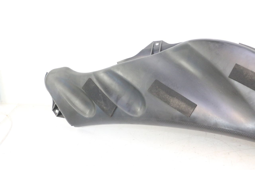 photo de CACHE SOUS SELLE YAMAHA WAVE RUNNER GP R 1200 (2000 - 2003) - État de surface