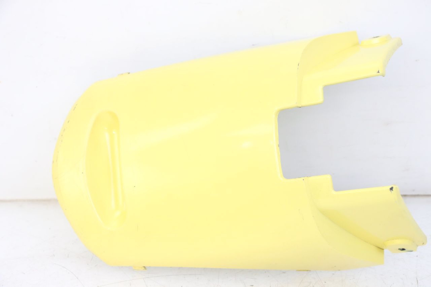 photo de CACHE SOUS SELLE YAMAHA WHY 50 (1998 - 2000) - Vue principale