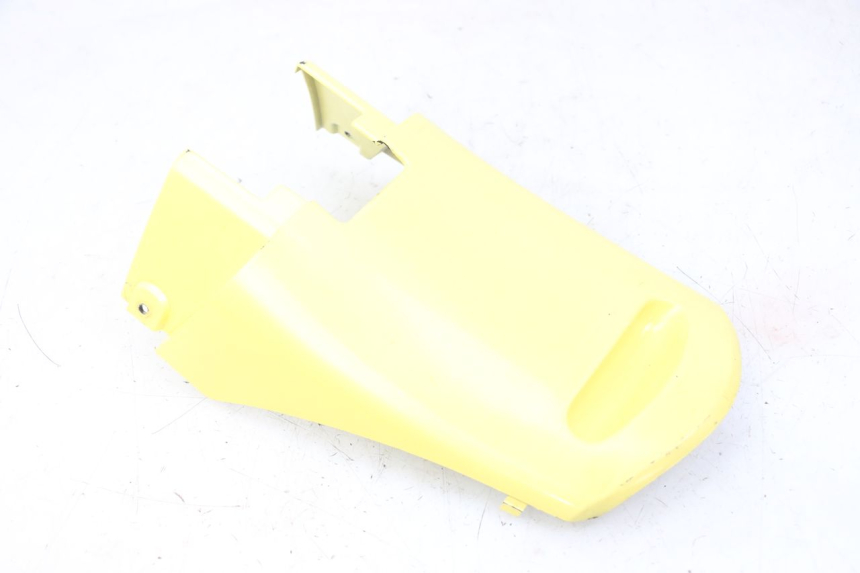 photo de CACHE SOUS SELLE YAMAHA WHY 50 (1998 - 2000) - Détail de la pièce