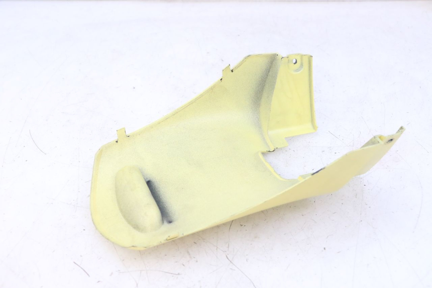 photo de CACHE SOUS SELLE YAMAHA WHY 50 (1998 - 2000) - Autre angle de vue